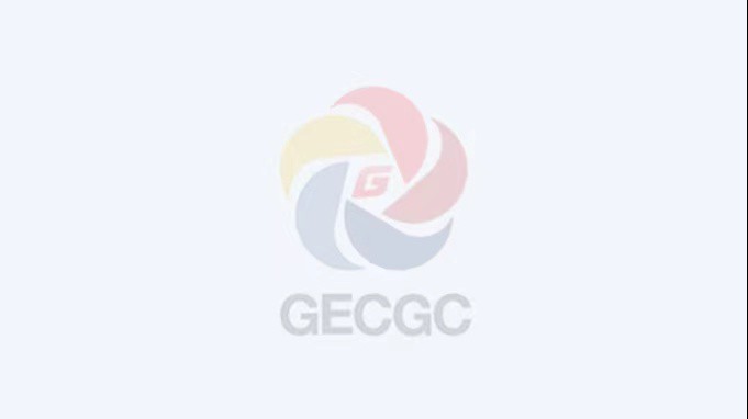 土木匠程院团委举行60周年院庆暨“凝聚青春力量 展现青年风范”五四意见意义运动会