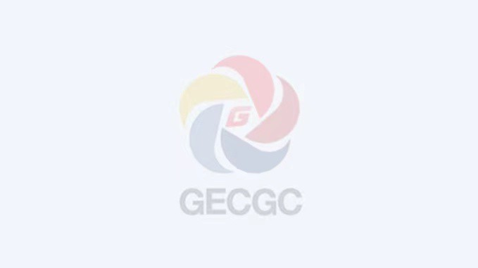 省修建设计院篮球队在省建设工业篮球角逐中取得好效果