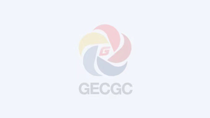 省修建设计院周全开展庆阳自建房清静排查手艺效劳事情