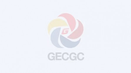 用“清廉引擎”助力企业高质量生长——甘肃WM视讯集团启动清廉企业建设事情