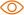 look