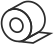solxqico1