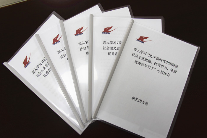J:集团网站模浚浚浚浚？？？楣径8.2子公司动态.甘肃省交通工程建设监理有限公司省交通监理公司动态新闻（2018.4-2019.7）党建工团?8-2019新闻稿资料?8_0_2_1.jpg