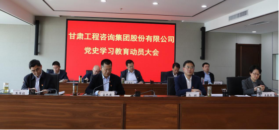 发动1.png