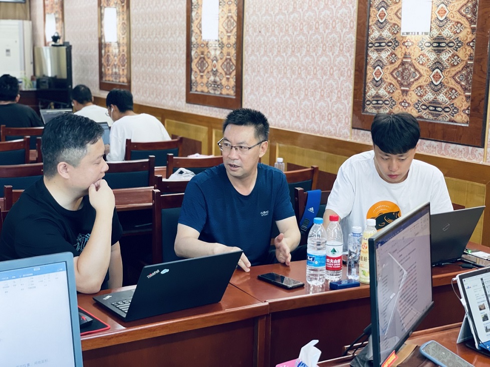 部分交流讨论.jpg