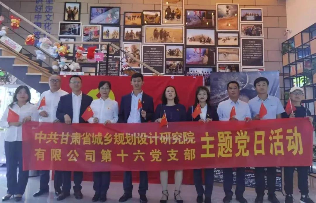 妄想院观影4.jpg
