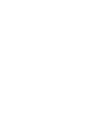 20240506034430262