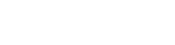 20240506034648902