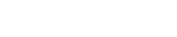20240506035339726