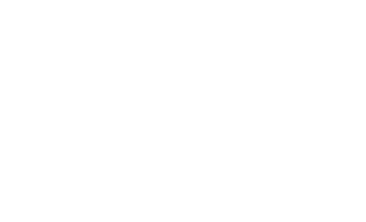 20240506035918720