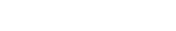20240506035954609