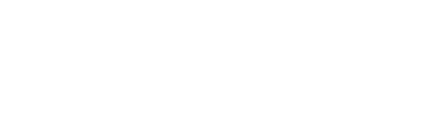 20240506040104866