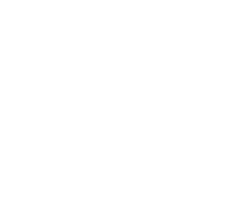 20240506040248463