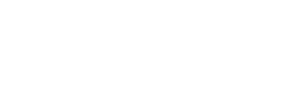 20240506040625989