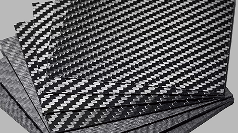 20240507020758146