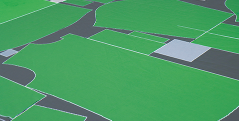 20240507084550467
