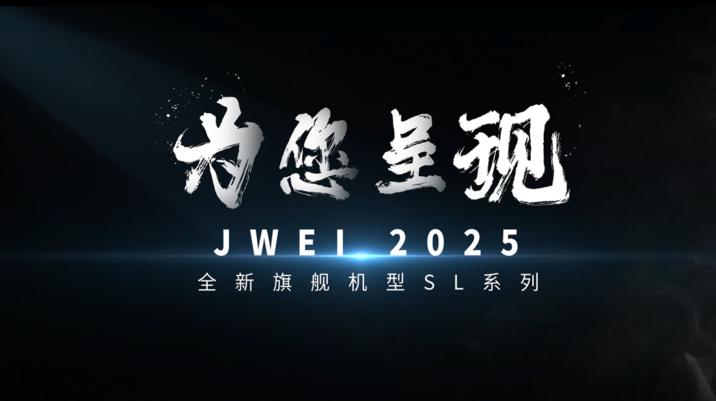 20250414050153723
