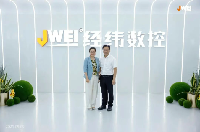 cb1340c3-a7ce-47cf-8505-3f48930eae98.png