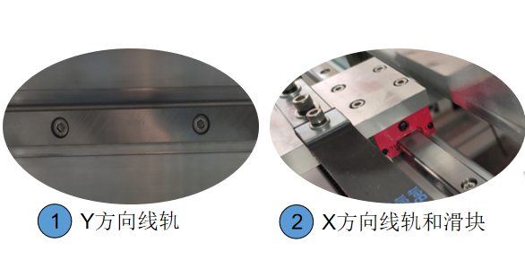 东升国际(中国区) - 官方网站