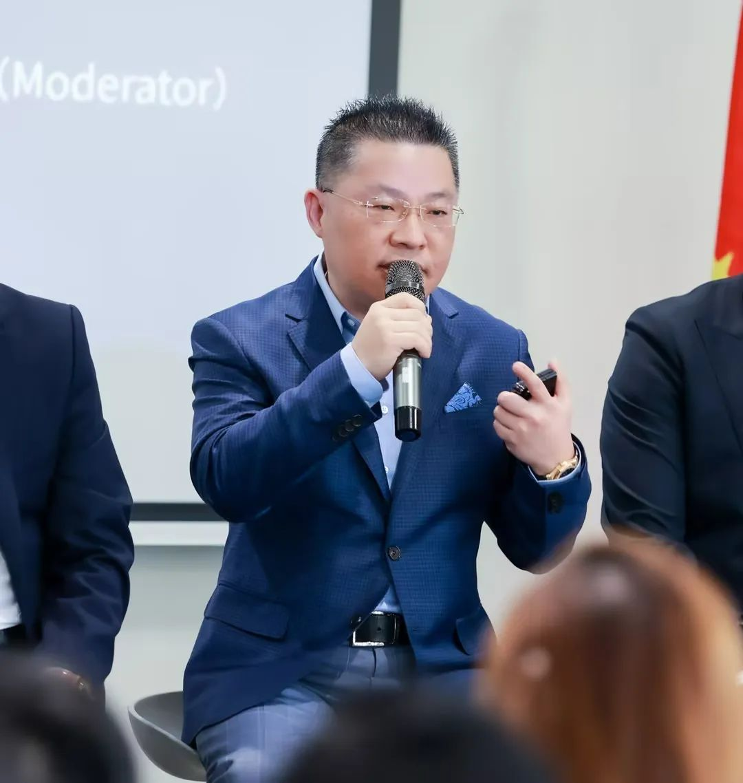 东升国际(中国区) - 官方网站
